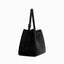 SAC LARGE - EBONY - Jim Rickey Stockholm