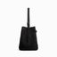 SAC LARGE - EBONY - Jim Rickey Stockholm