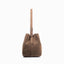 SAC MEDIUM SUEDE - CANGURO - Jim Rickey Stockholm