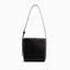SAC MINI BRAIDED - COFFEE