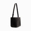 SAC MINI BRAIDED - COFFEE