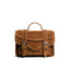 SCARLETT - COGNAC