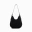 SLING SAC - BLACK - Jim Rickey Stockholm