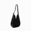 SLING SAC - BLACK - Jim Rickey Stockholm