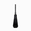 SLING SAC - BLACK - Jim Rickey Stockholm