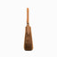 SLING SAC - COGNAC - Jim Rickey Stockholm