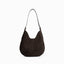 SLING SAC - TRUFFLE - Jim Rickey Stockholm