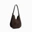 SLING SAC - TRUFFLE - Jim Rickey Stockholm