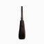 SLING SAC - TRUFFLE - Jim Rickey Stockholm