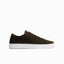 Spin - Suede - Army - Man