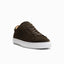 Spin - Suede - Army - Man