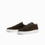 Spin - Suede - Army - Man