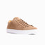 SPIN SUEDE M - TAUPE
