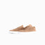 SPIN SUEDE M - TAUPE