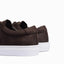 SPIN - NUBUCK - CHOCO - MAN