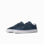 SPIN - SUEDE - SLATE BLUE - MAN