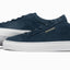 SPIN - SUEDE - SLATE BLUE - MAN