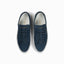 SPIN - SUEDE - SLATE BLUE - MAN