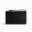 WRIST WALLET - BLACK