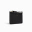 WRIST WALLET - BLACK