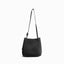 SAC MINI SUEDE - EBONY