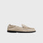 BELLE SOFT - SAND - Jim Rickey Stockholm