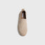 ROYALE SUEDE - TAUPE Women - Jim Rickey Stockholm