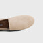 ROYALE SUEDE - TAUPE Women - Jim Rickey Stockholm