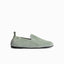 ROYALE SUEDE - OCEAN MIST - Woman - Jim Rickey Stockholm