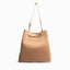 SAC LARGE - WET SAND - Jim Rickey Stockholm