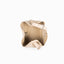 SAC MEDIUM SUEDE - SAND - Jim Rickey Stockholm