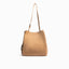 SAC MEDIUM SUEDE - WET SAND - Jim Rickey Stockholm