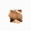 SAC MEDIUM SUEDE - WET SAND - Jim Rickey Stockholm