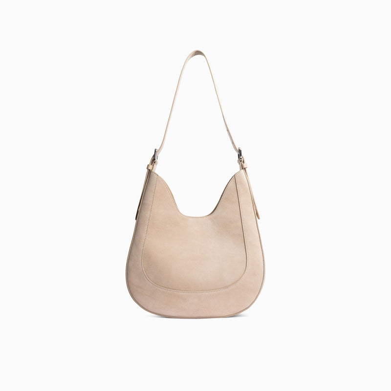 SLING SAC - SAND - Jim Rickey Stockholm